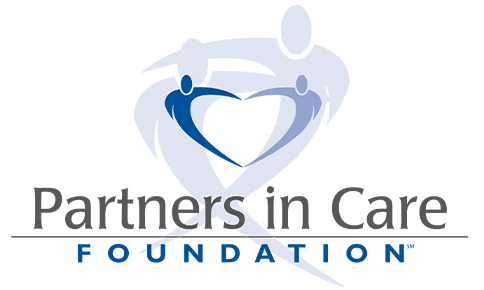 partnersincare